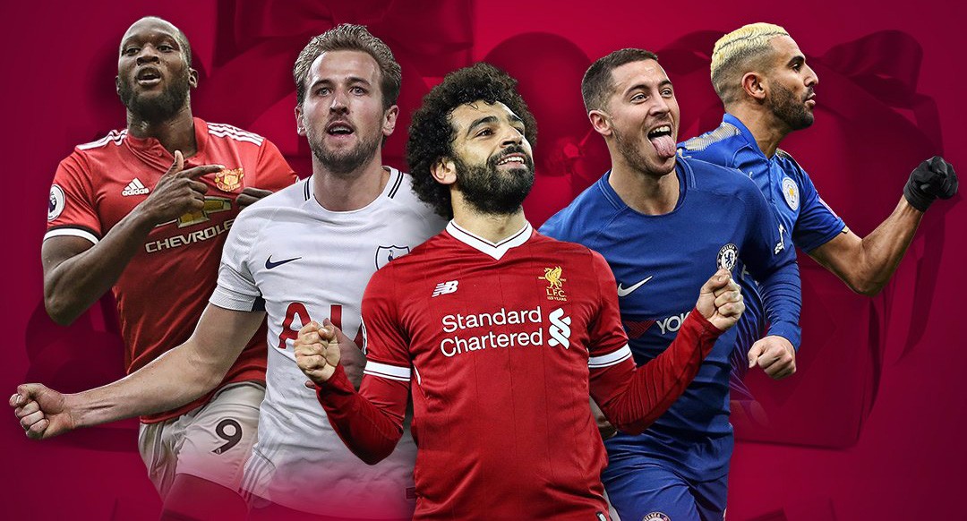 快船主场险胜勇士仅差一分，库里关键两记三分难救主却6犯离场