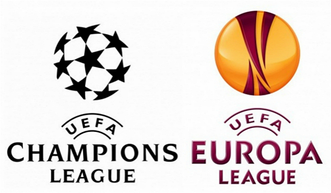 《天下贰·经典版》首年运营规划公开，1月9日中午12点带你回归纯粹国韵江湖！