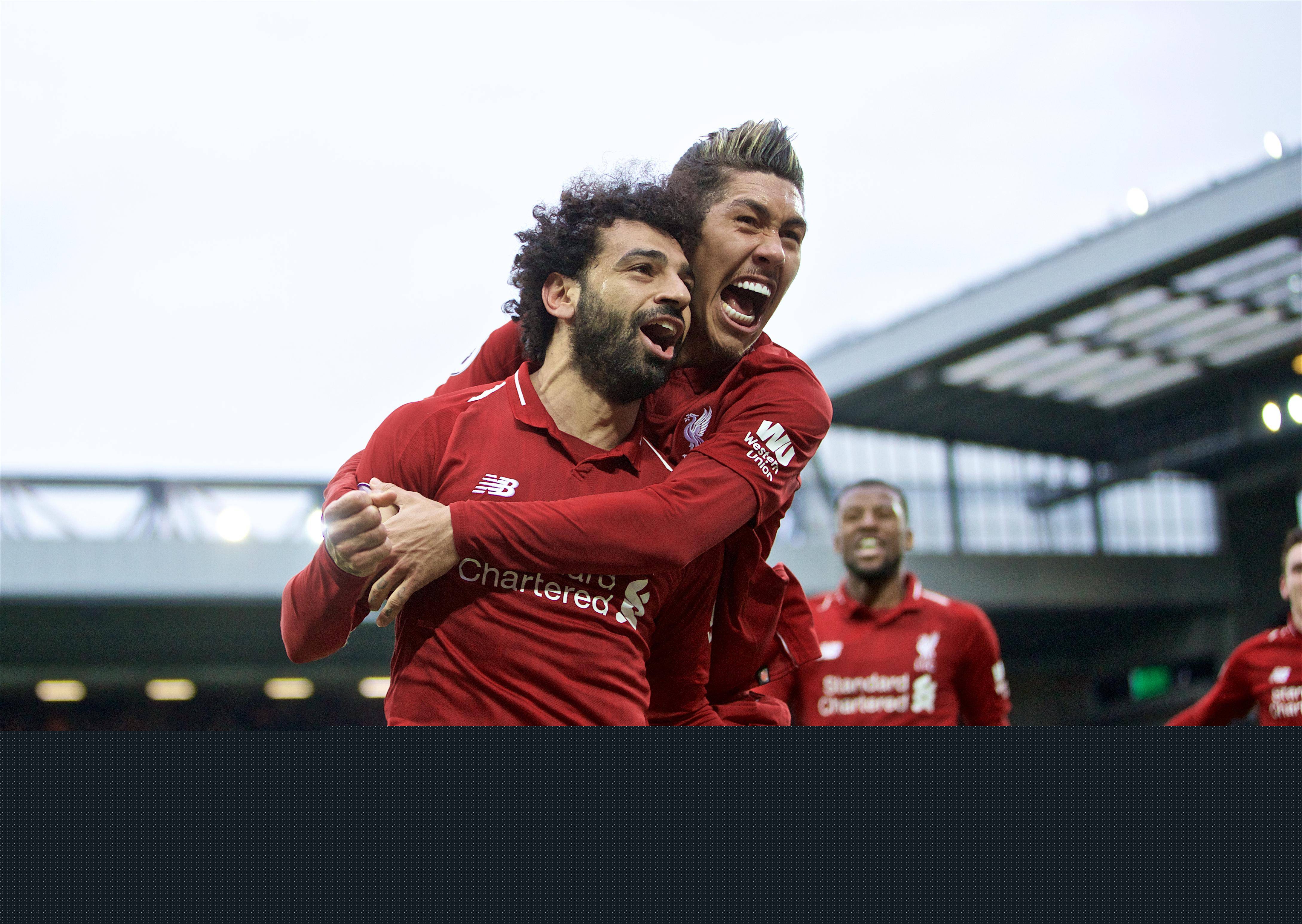 [NBA]NBA常规赛明天1月9日赛程：森林狼PK骑士，独行侠PK爵士