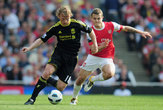 神操作！海港喜得横滨水手中场妖星