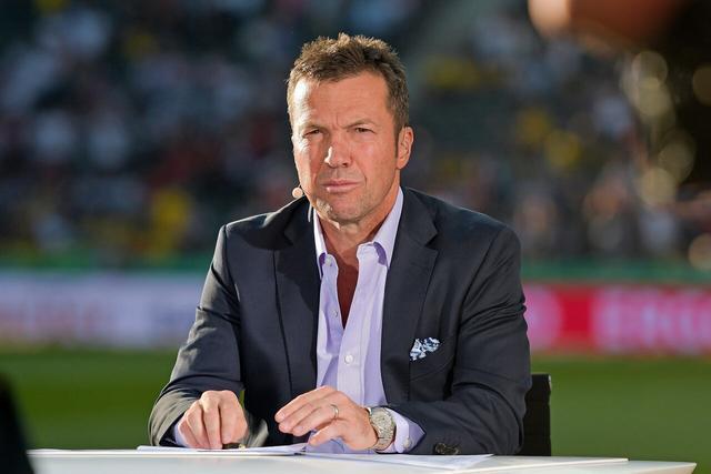 1分惜败+排名跌第6！火箭5大坏消息砸懵球迷，杜兰特累坏，乌度卡惹众怒