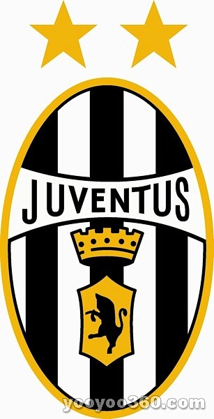 球员动态速递：吕文君、石柯、钟浩然及多名新援动向