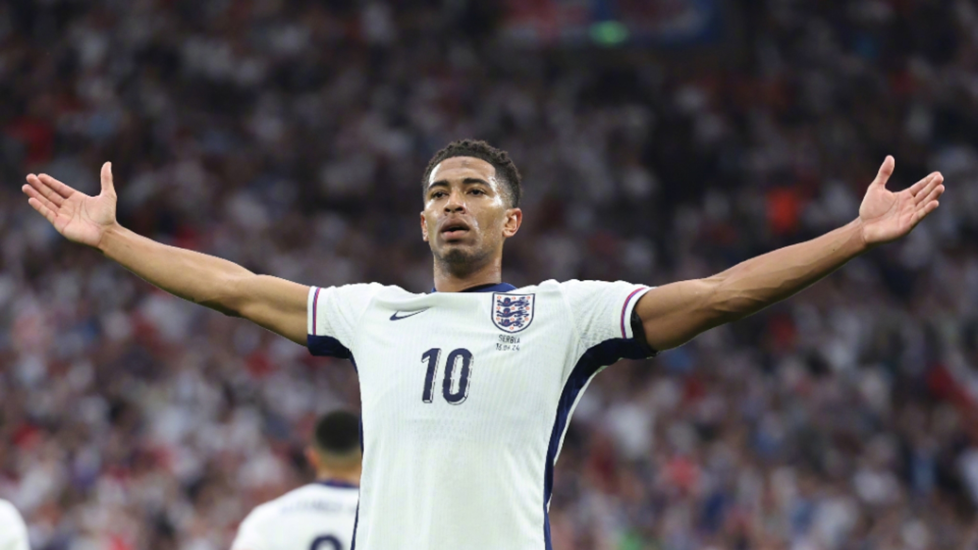 勇士对阵开拓者前瞻：阿夫迪亚缺席，勇士全力争取避免被横扫