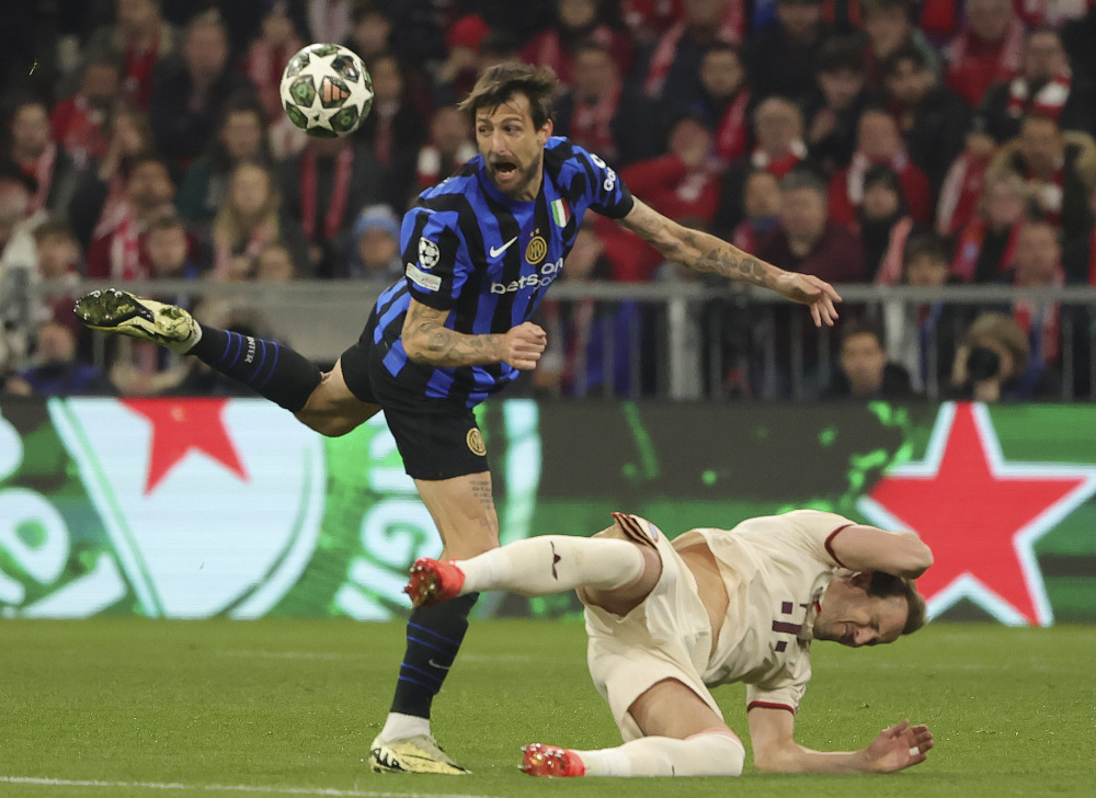 灵犀mmo持续守擂，海彼新游杀进畅销榜Top2｜大陆出海秀