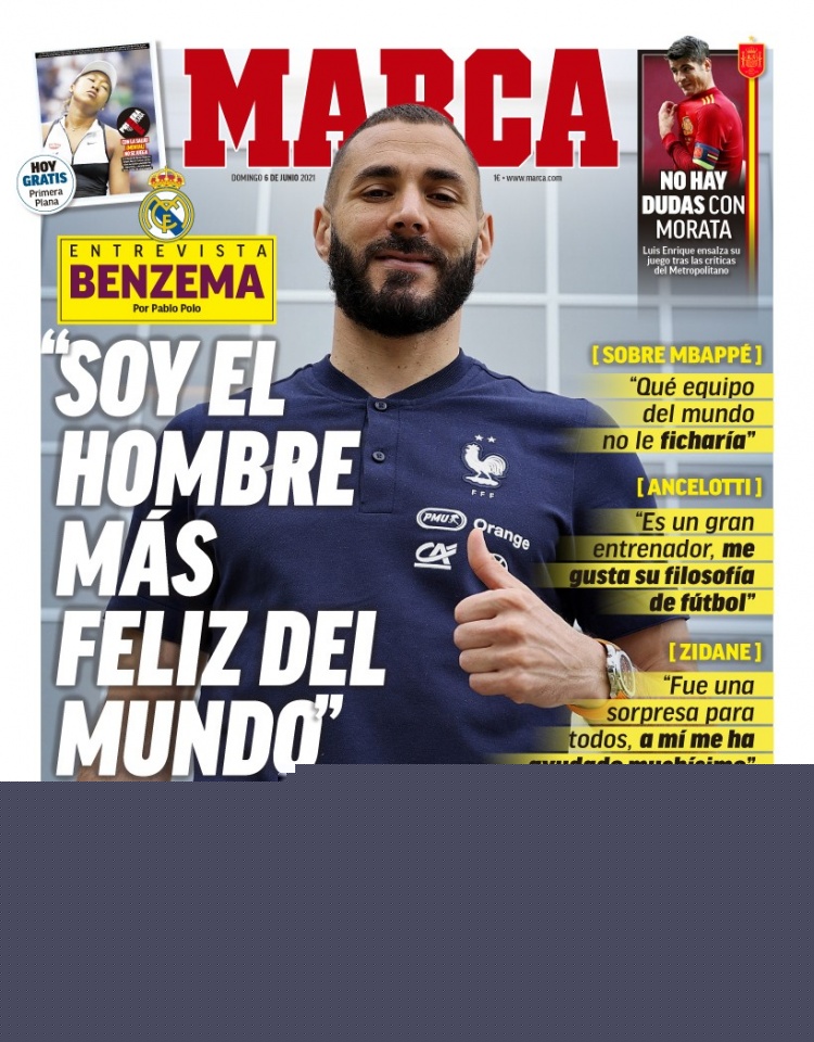 《龙腾世纪4》主角配音可选择英式或美式 目的是增强代入感