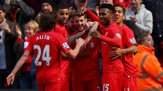 真实生活的沉浸体验，《绝区零》如何打造生动的游戏世界？