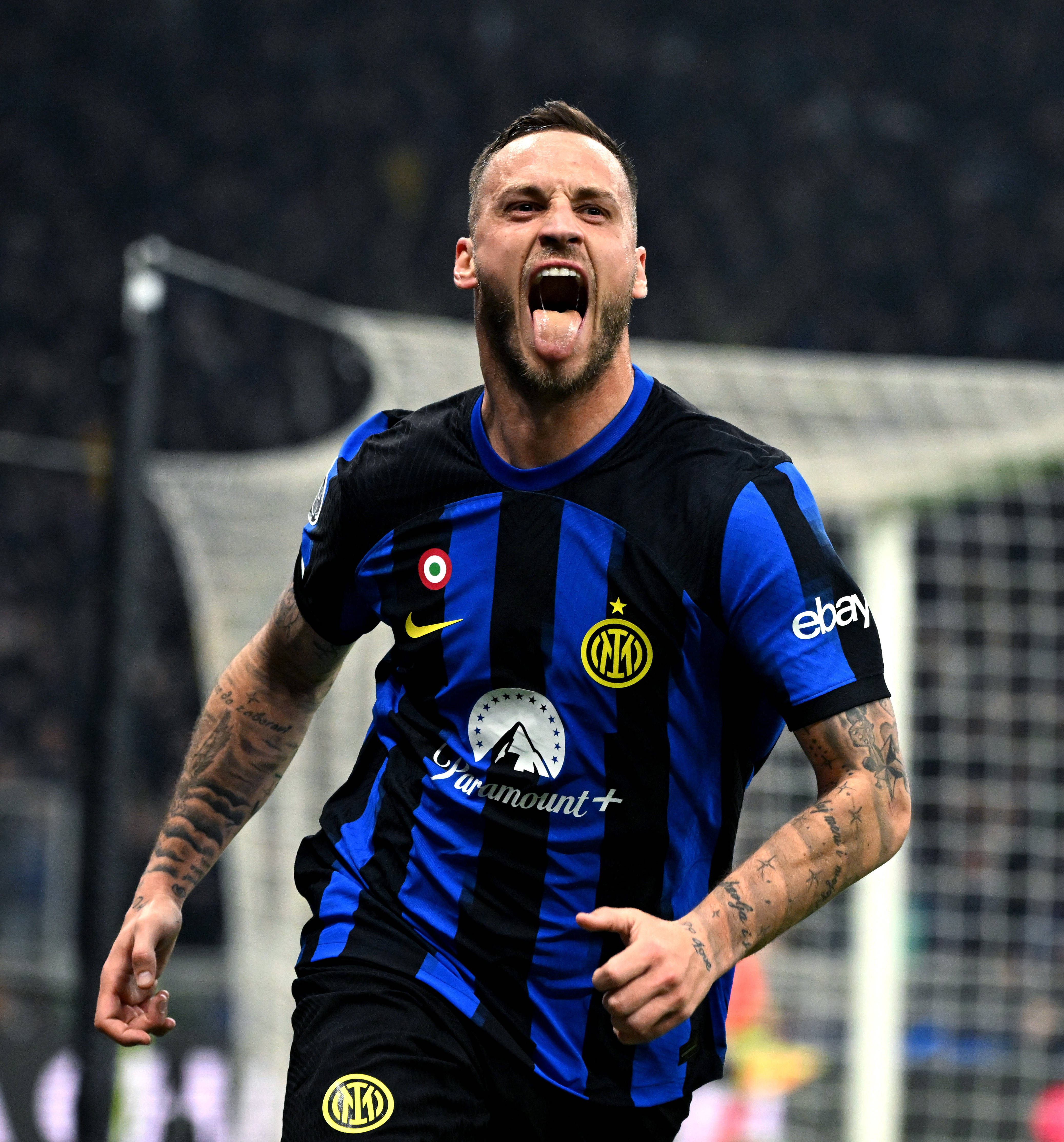 hololive揭秘《死亡搁浅2》如何自然融入VTuber角色