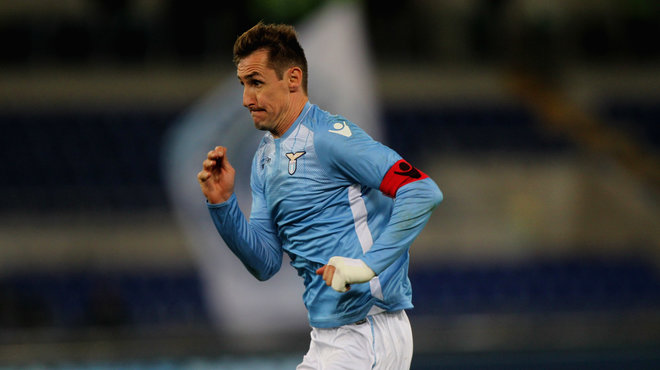 曼联5轮1胜阿莫林开撕 U21主帅带蓝军绝平曼城