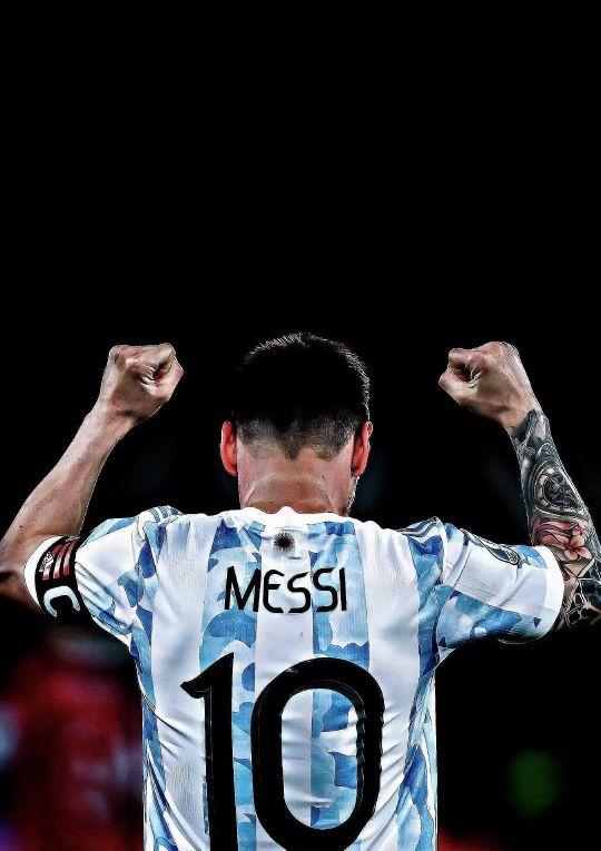 官方实力榜：雷霆重返榜马刺跌至第4 勇士第17