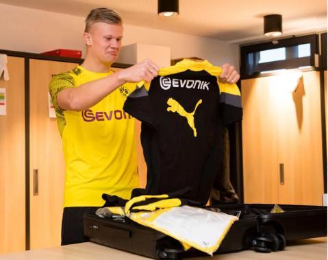 休闲棋牌玩法创新提升留存率