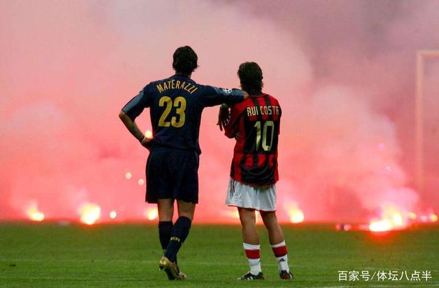 《使命召唤战区手游》发布前夕 动视向玩家发出警告