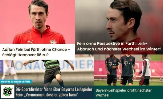 解雇阿莫林后，曼联将士誓言争夺欧冠资格