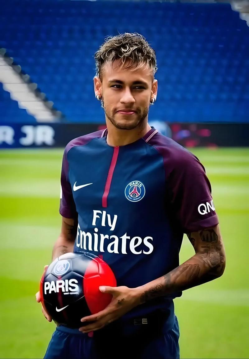 快船6连胜，118：101大胜爵士！伦纳德45+7+3,哈登20分7助攻！