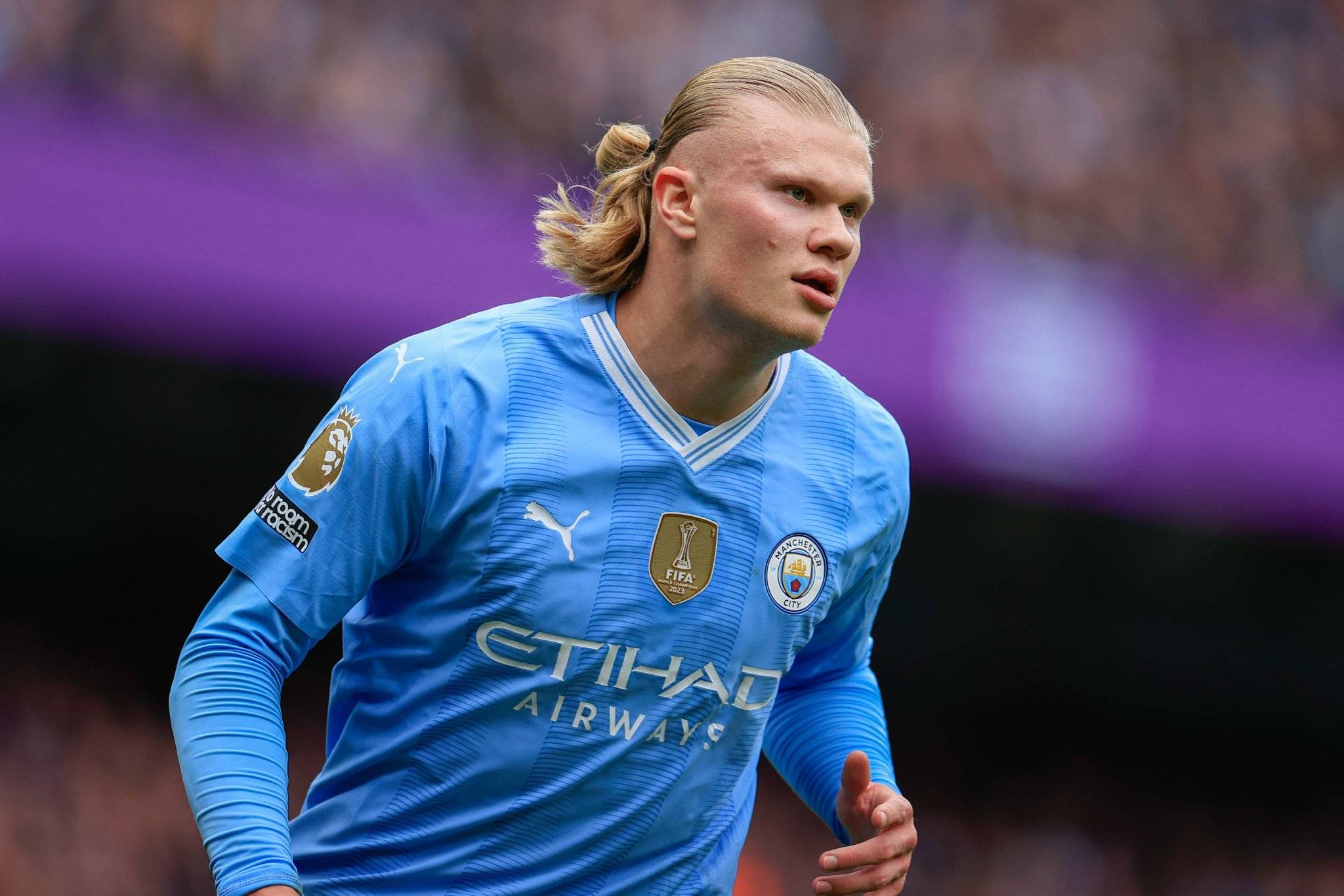 篮下肆虐！迪亚巴特前场板接暴扣