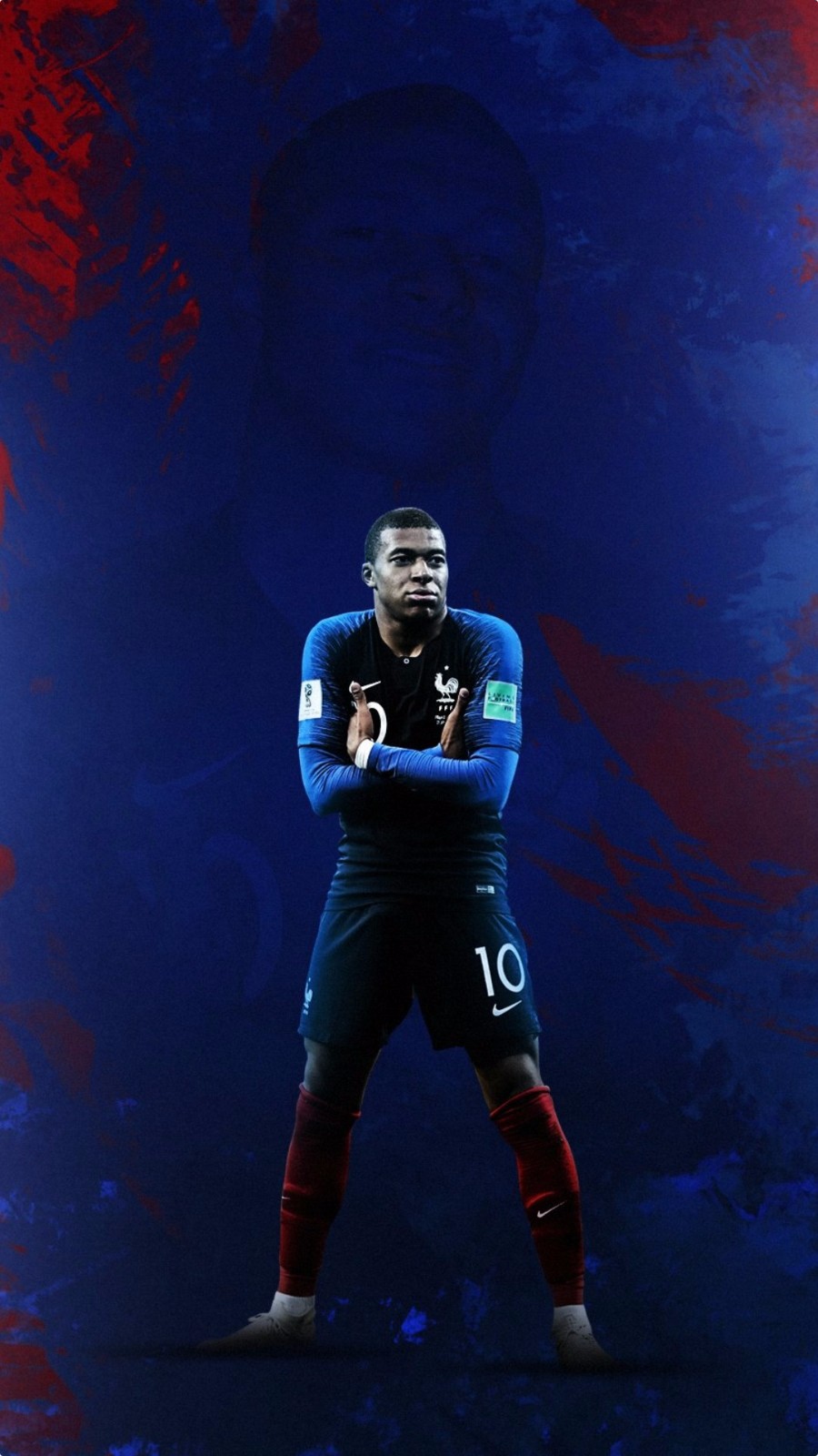 快船险胜勇士！祖巴茨阻碍伦纳德发挥，4配角齐爆，大洛效果明显