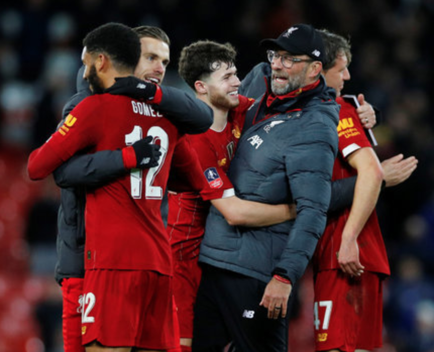 如果杜兰特当年未加盟勇士，骑士或将占据优势