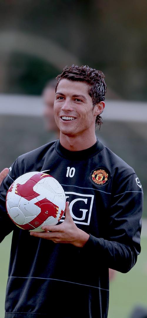 Thorin谈kyousuke加盟Falcons：Spirit拱手让出了一个时代