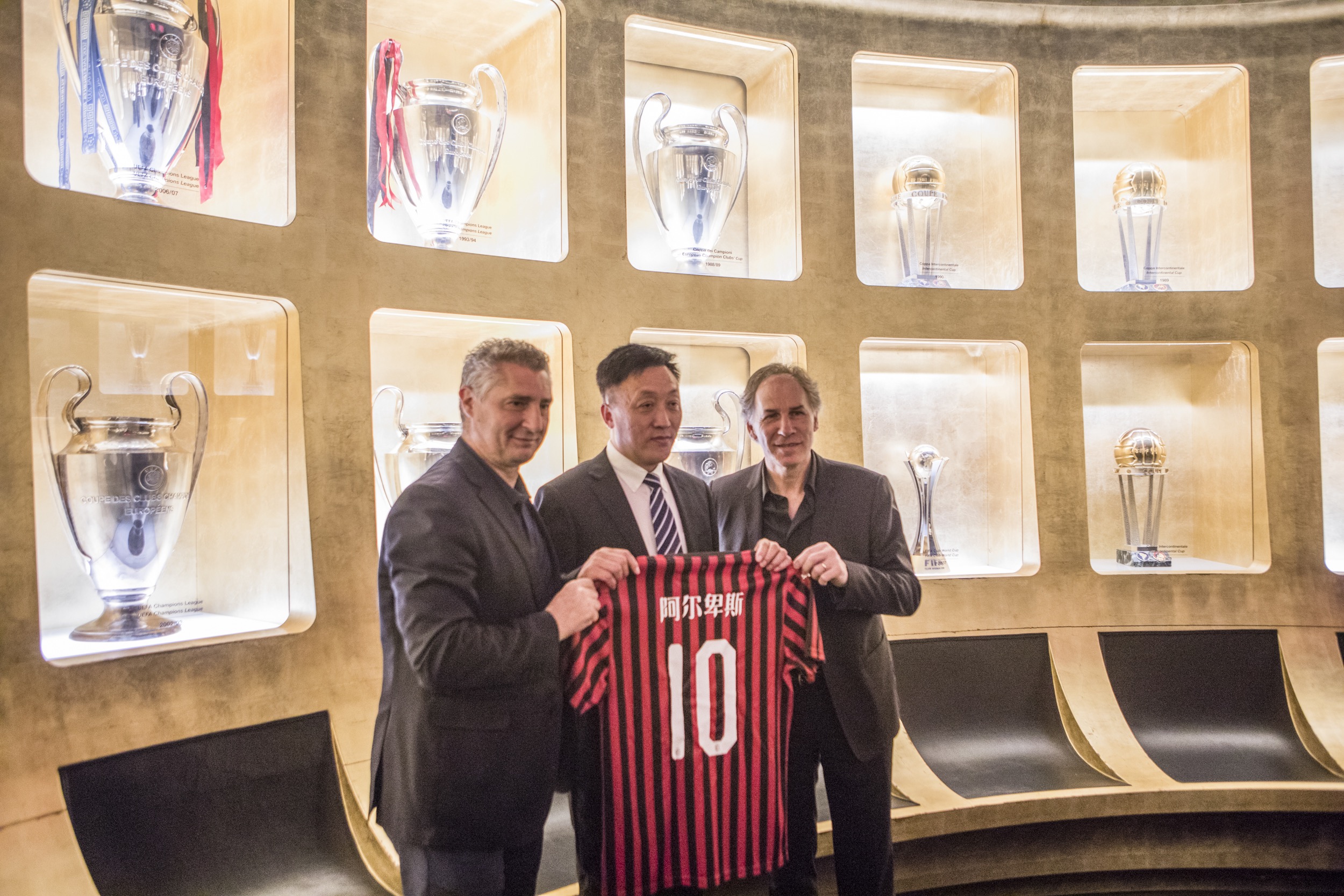 西山居全球校园行启动，中国游戏与海外人才“双向奔赴”