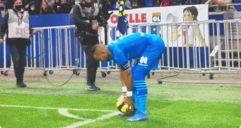 一个月后再见！国产武侠重磅新作《燕云十六声》封测落幕