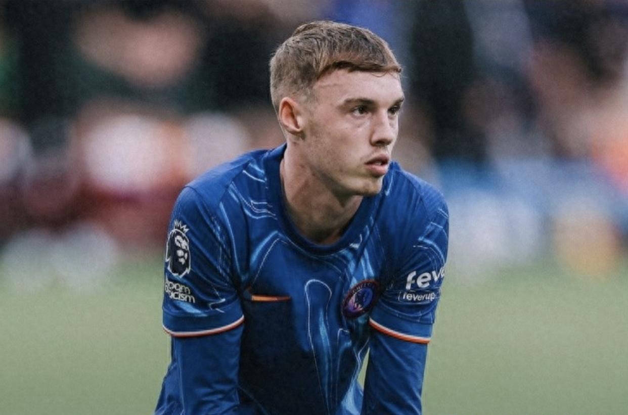 《王者荣耀》海月金沙联动皮肤“金乌负日”演示公开