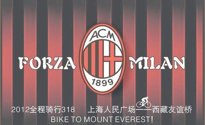 《黑手党3》开发商正开发新的IP 将会在不久后公开