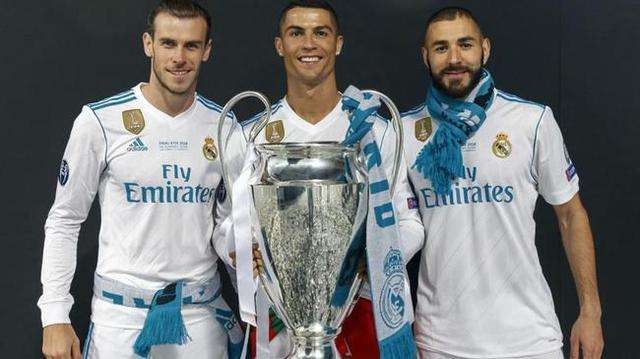 朱雨玲携手陈振江 金惠美 职业乒坛迎来“珠江金三角”组合