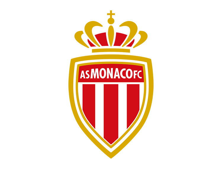 《幻兽帕鲁》PC版终获好评如潮 1.0版即将推出人气爆发