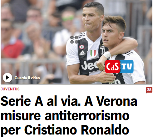 LPL转会期结束 多支战队阵容敲定