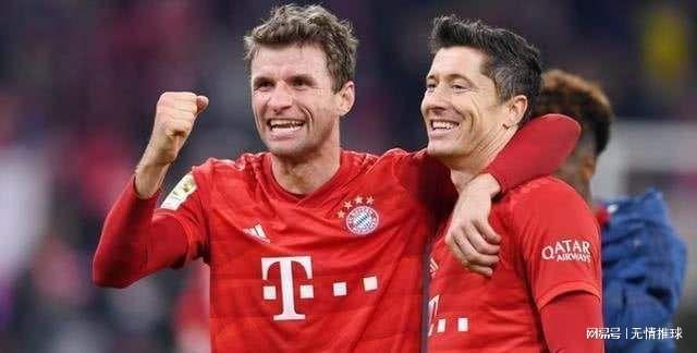 不花钱抽卡！率土青春服给SLG行业狠狠上了一波强度