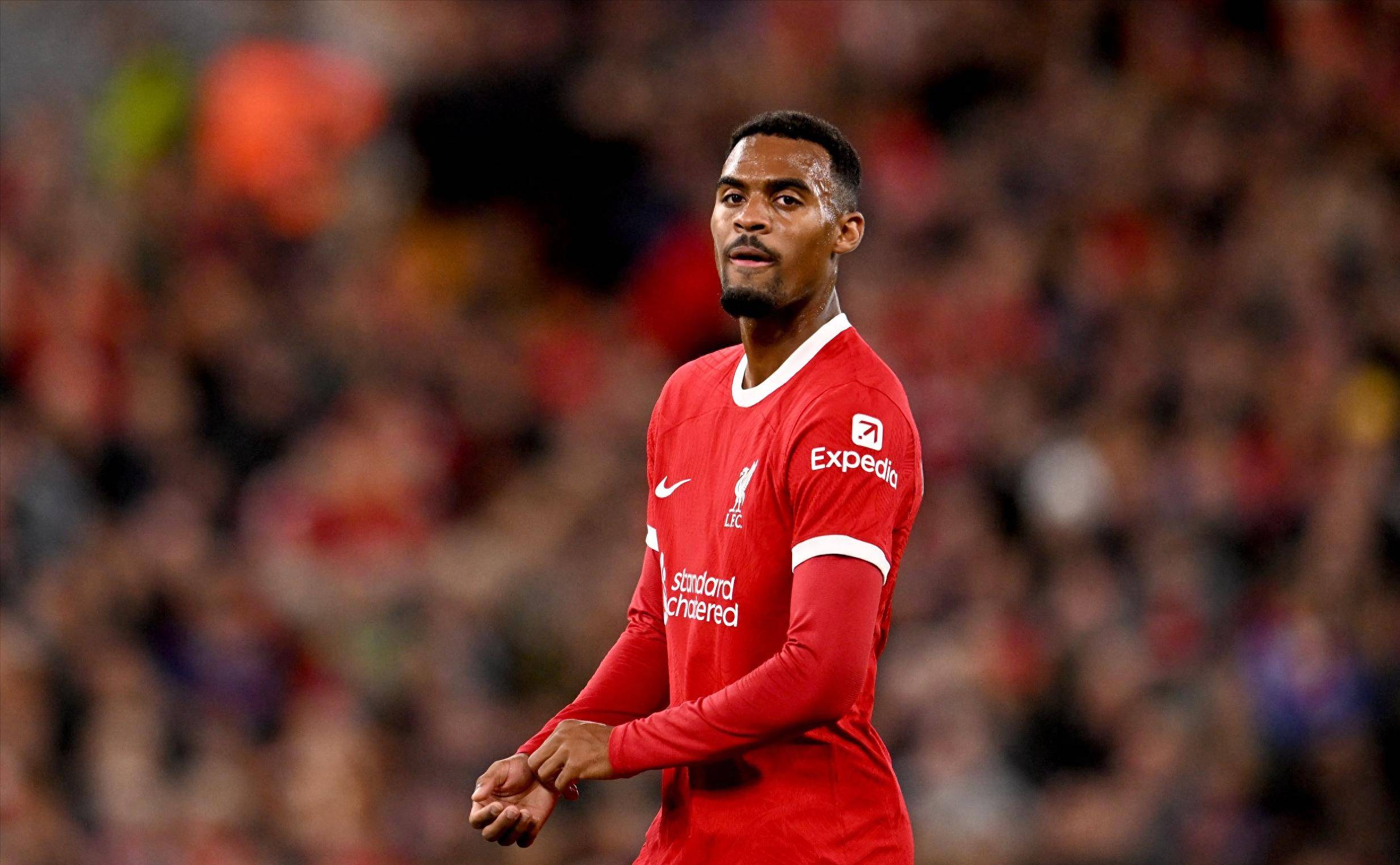 游族网络2024年营收14.34亿，长青游戏稳中有进