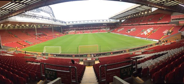 赵继伟首秀24+7献制胜罚球 辽宁险胜新疆