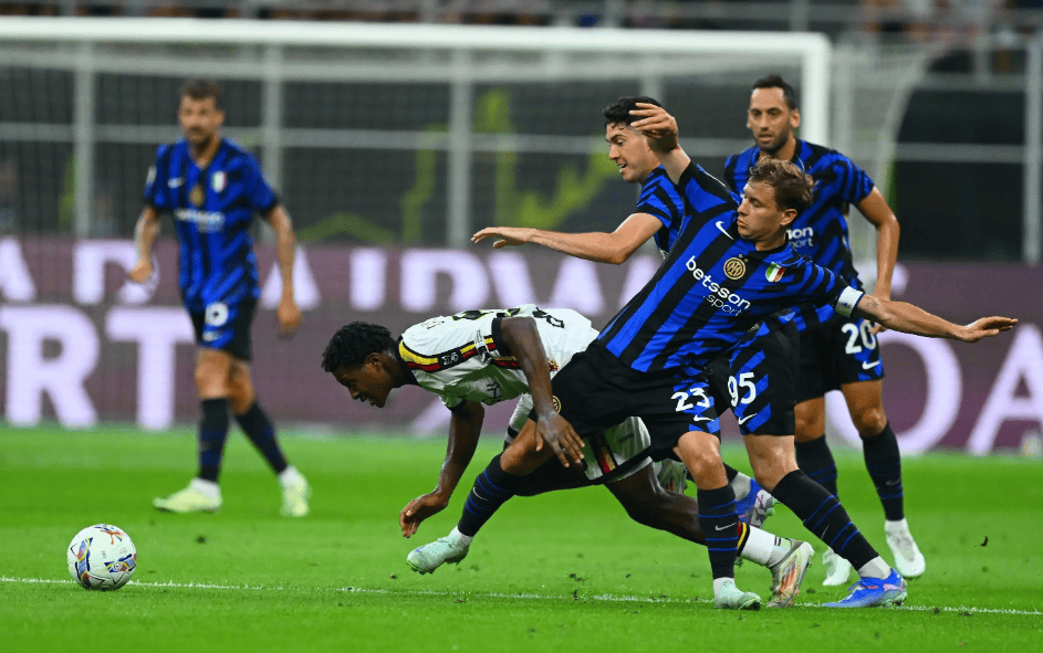 《传说与战术自走棋》发正式版了！还有超值折扣！