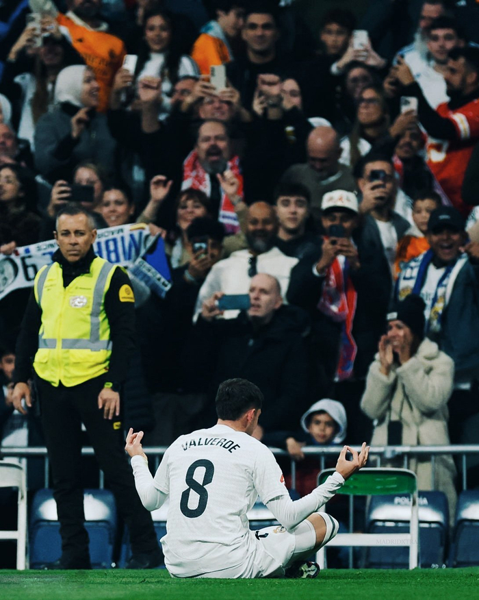 古德温侧翼假突真投 干拔三分强势命中