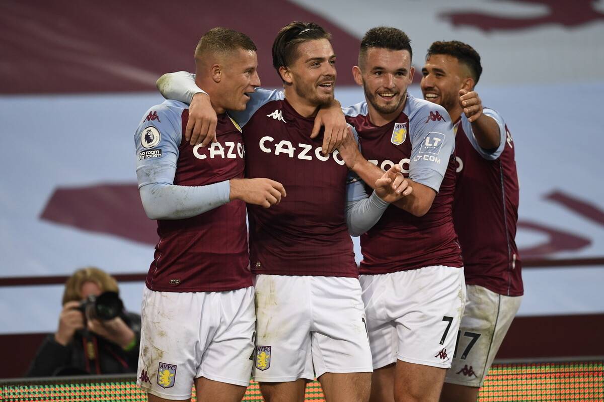 [德甲]格纳布里精准直塞 莱默单刀破门