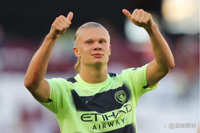 《明末：渊虚之羽》音频专访：让场面和角色鲜活起来的一些技巧