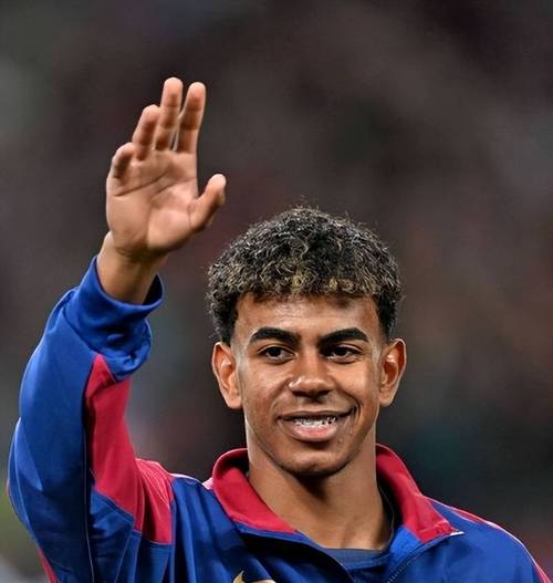 《最后的生还者2》解锁！玩家：一流游戏三流编剧