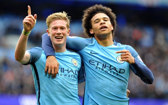 TGA列出今年最受期待游戏 《GTA6》《影之刃零》等