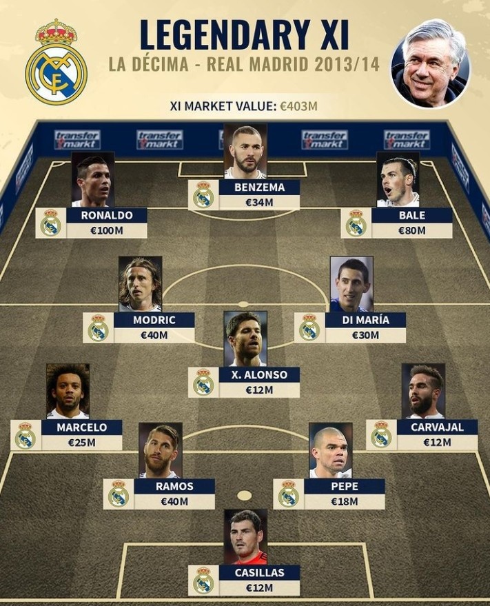 4年2.05亿！点名交易里夫斯！詹姆斯公开不满艾顿？