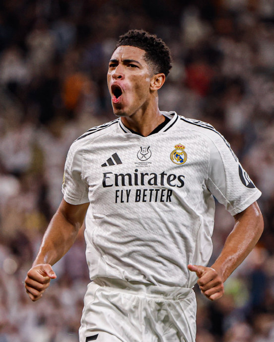 狄龙27+7+5！太阳5分力克尼克斯，看数据：他是头号功臣！