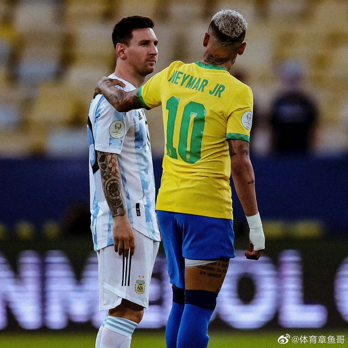 双挂零，哲凯本赛季对阵BIG6尚未收获进球和助攻