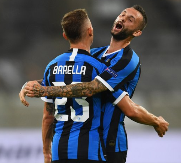 太阳大胜灰熊，火箭旧将21+7+3打成球队老大，休城真想换回他啊