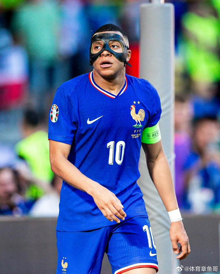 内存价飙升 Steam Machine与《半条命3》或都延期