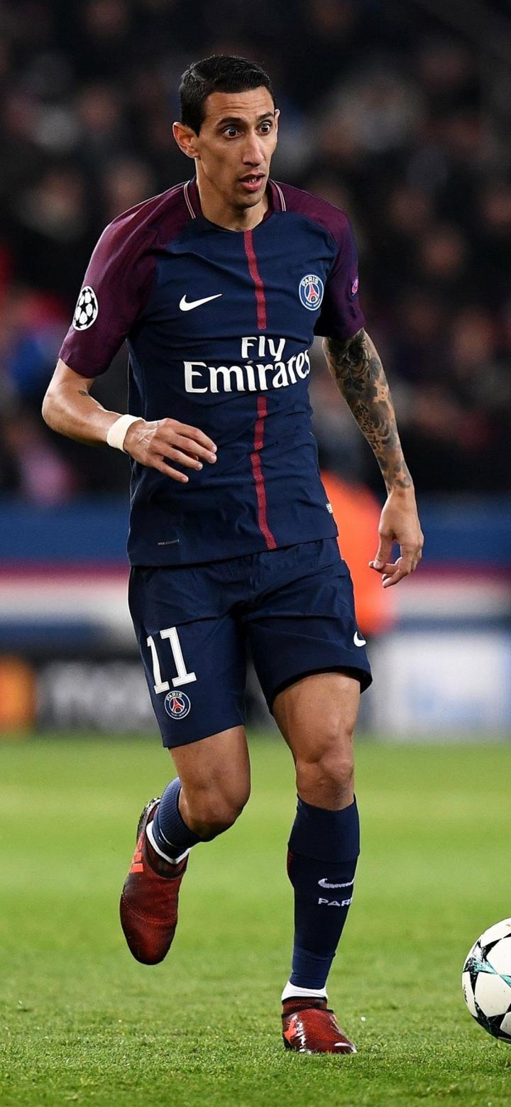 《跑跑卡丁车》龙行华夏新赛道登场