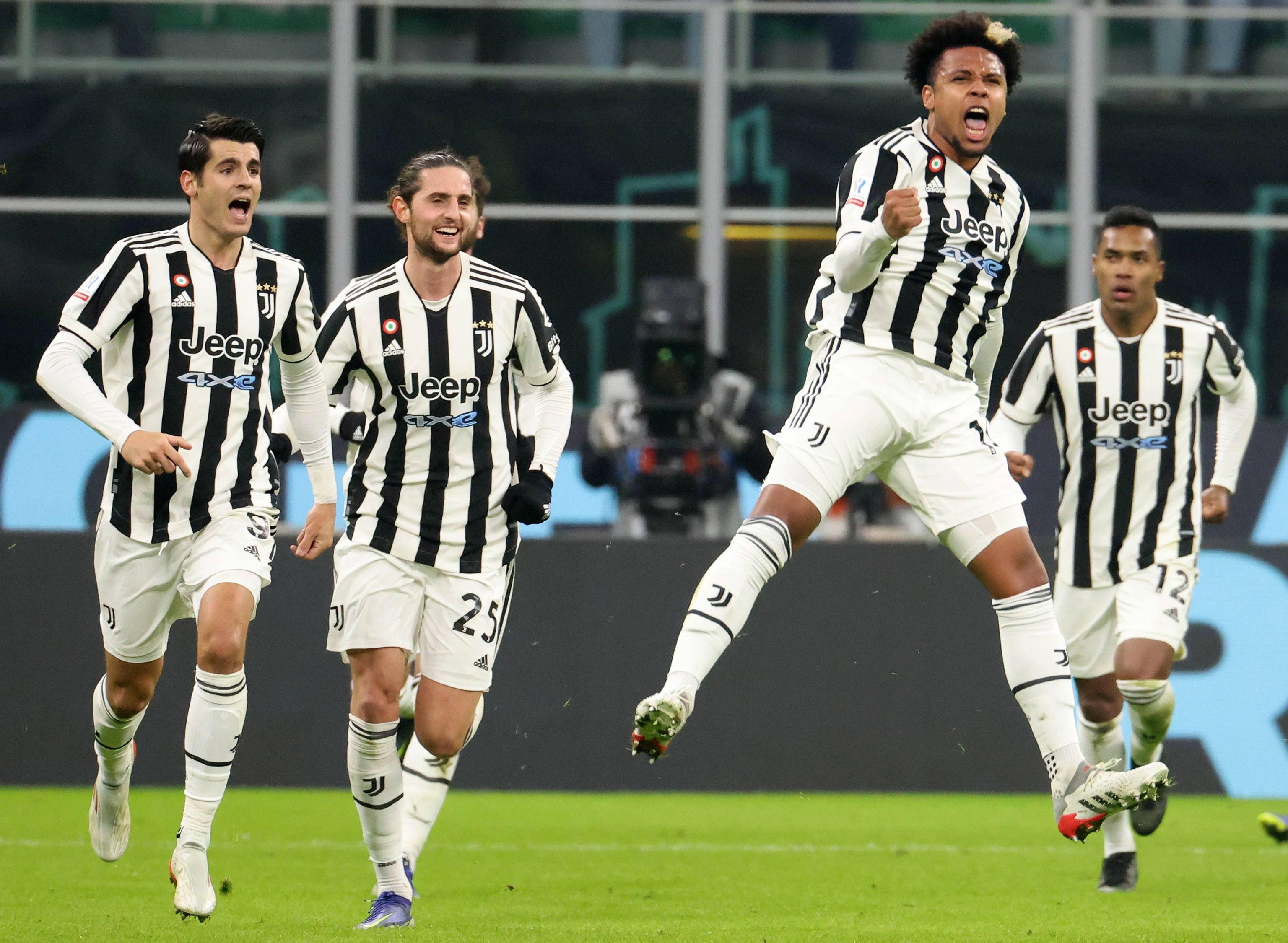 马卡：平图斯不会重新执掌一线队体能训练，他仍是表现经理