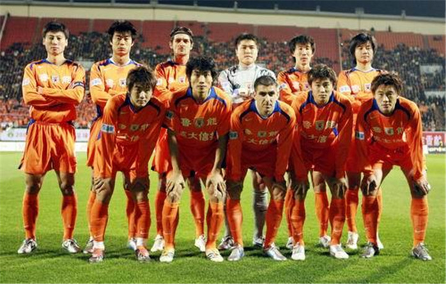 NBA：独行侠东契奇砍下三双