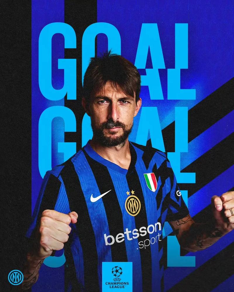 广东男篮队长的体面坍塌 致命失误险些葬送胜利