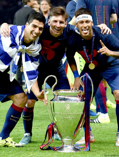 《Talking Counter》Major深度解析：BO1赛制存废、Vitality王朝争议与NiKo choke论战 ｜ CSGO电竞评论