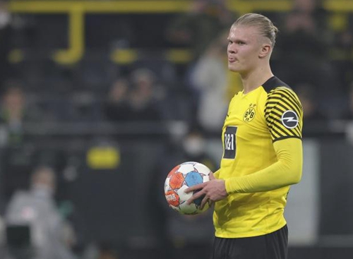 Roblox首席执行官接受《纽约时报》采访引发争议