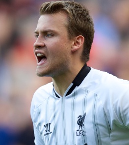 奥古斯托：国米4分领跑？我们必须专注于自己，联赛还很漫长