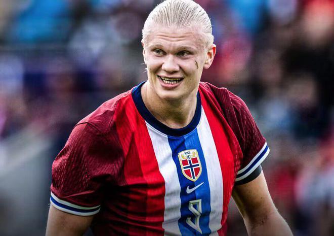 滨口直树坦言《FF7重制版》这样的超大项目难以重现了